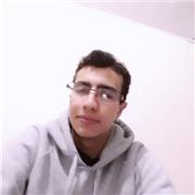 Professor auxiliar de Física do colégio Anglo Morumbi, estou cursando Licenciatura em Física (Instituto Federal de São Paulo), dou aulas particulares online desde 2021 para o Ensino Fundamental e Ensino médio